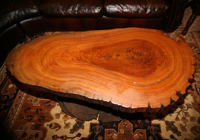 Tables
